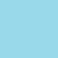blog1 blog1