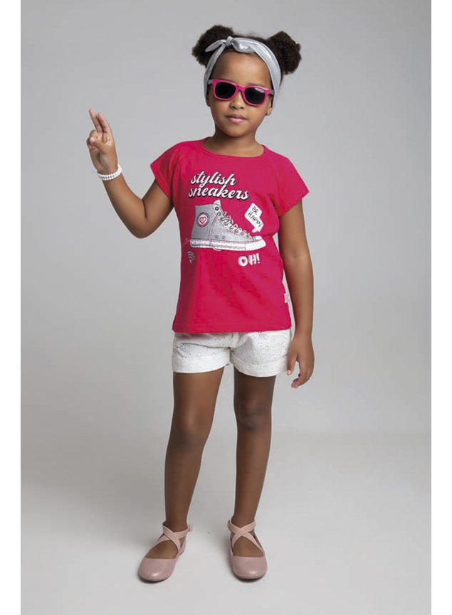 6208 blusa pink avulsa meia malha 46810