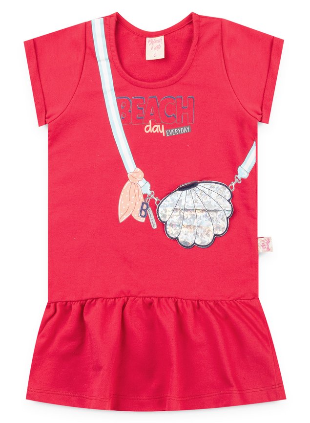 6190 vestido moletinho 123 3