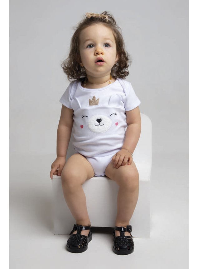 6162 body branco avulso suedine liso pmg