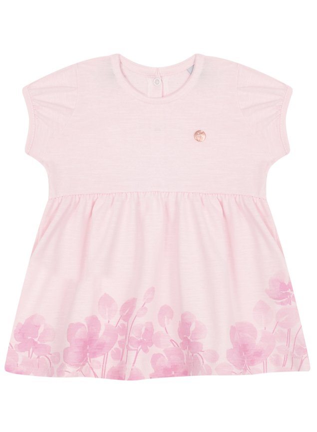 50140 vestido rosa