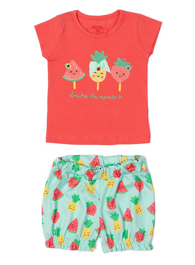 11595 coral