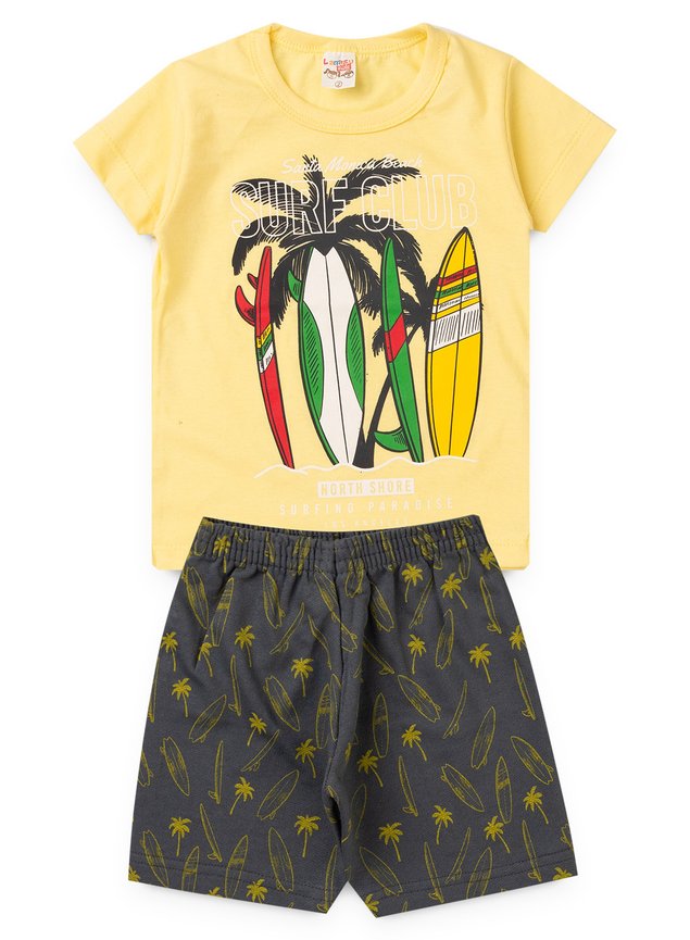 2062 amarelo 2
