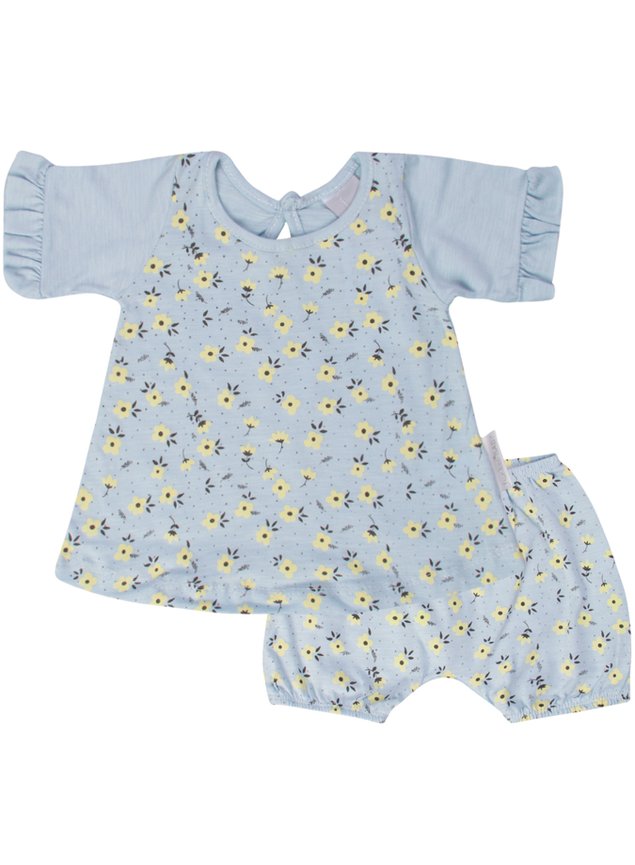 50138 conjunto azul