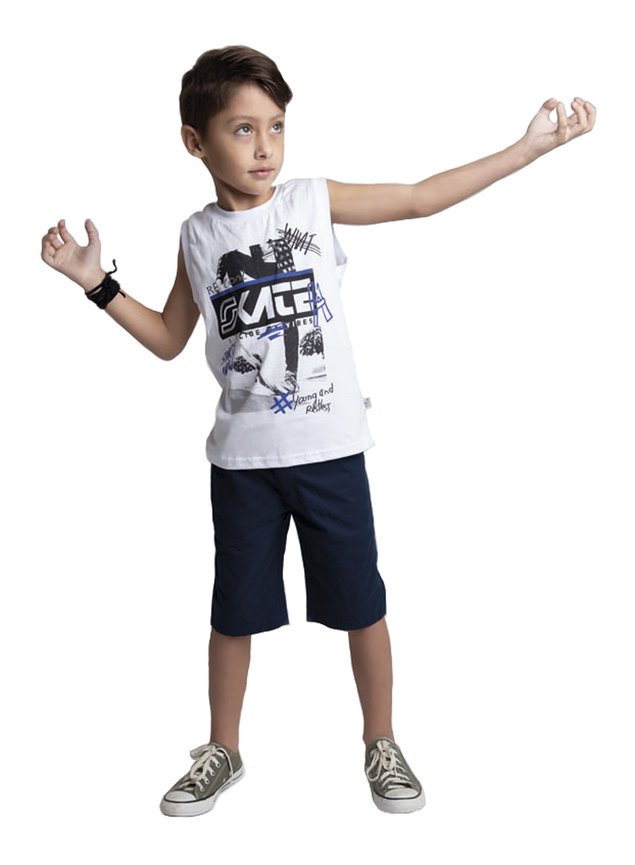 6076