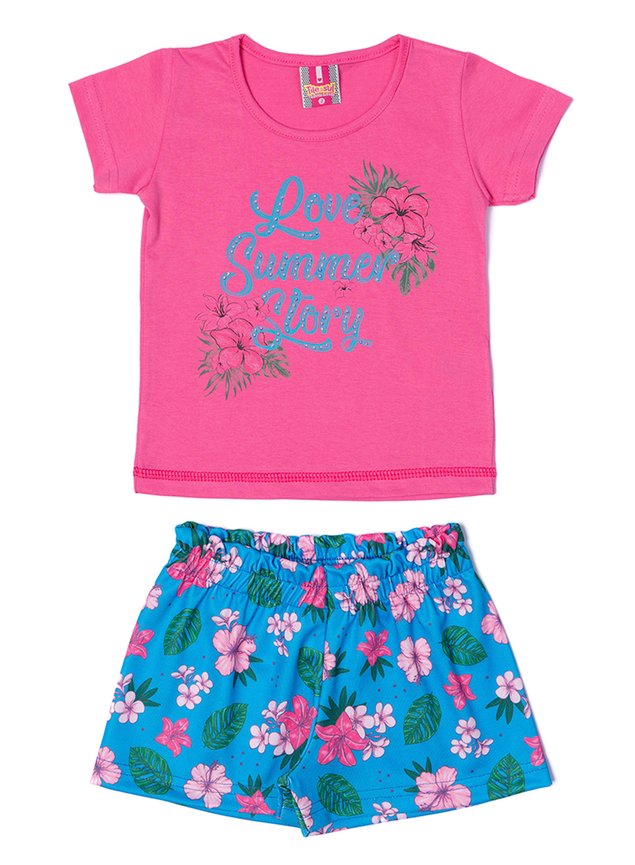 11622 pink