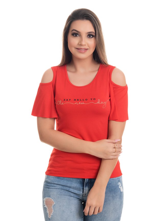 1512 blusa em viscolycra ombro vazado 2