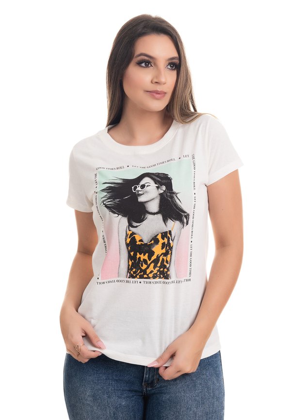 1543 t shirt feminina 2