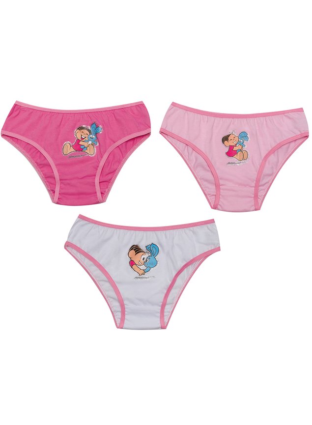comprado 01 04 0064