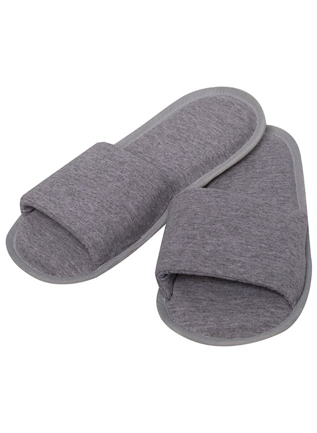 eva0003 85 01 0003 comprado 1