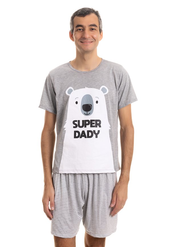10144 pijama familia 1