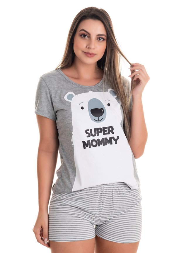 10145 pijama familia 2