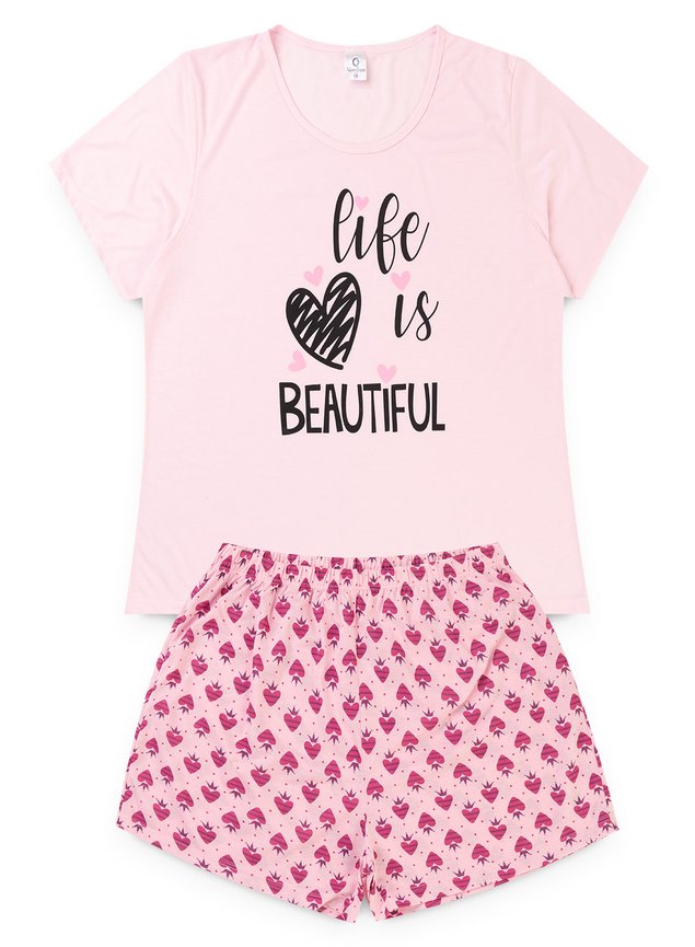 10150 pijama feminino 4