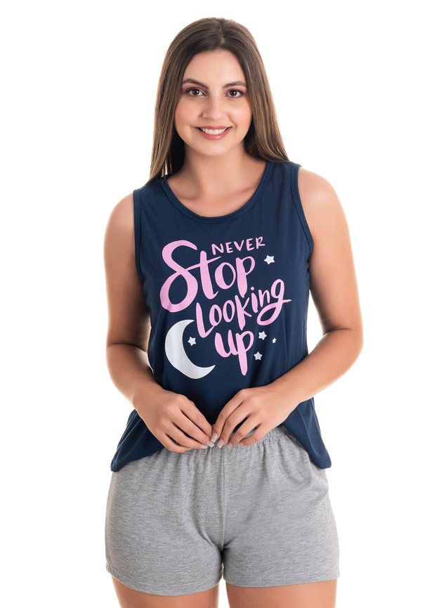 10158 pijama feminino regata 1