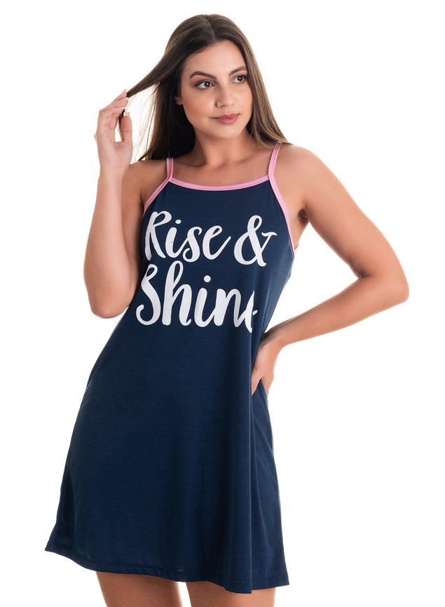 10157 camisola de alcinha 3