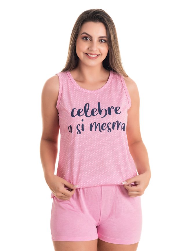 10162 pijama feminino regata 4