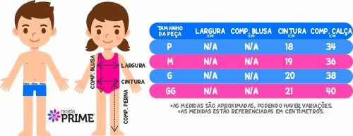 p m g gg calca
