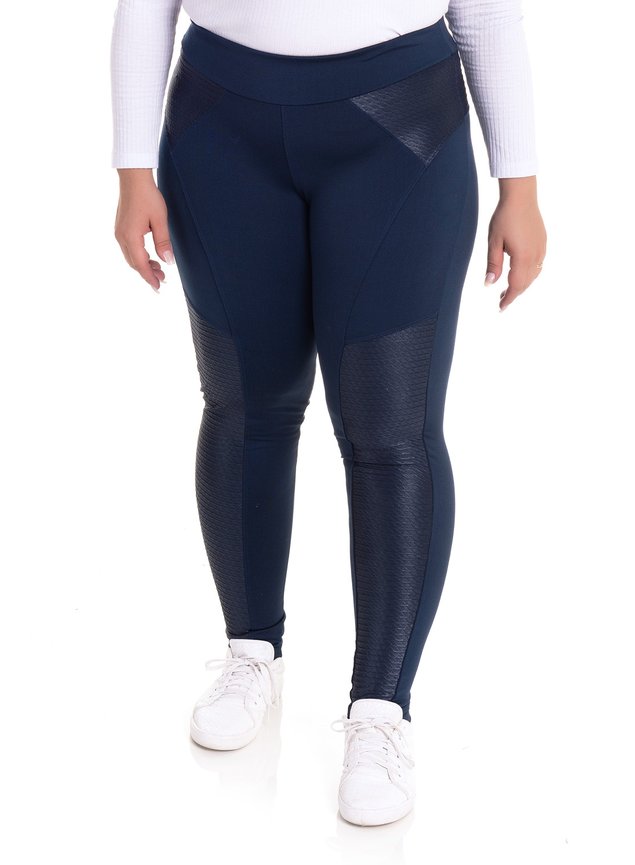 2533 1 calca feminina montaria com detalhes em cirre com pelucia plus size