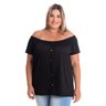 711 blusa plus em malha laise 4