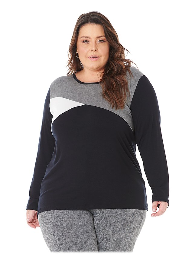 101553 blusa plus size 1