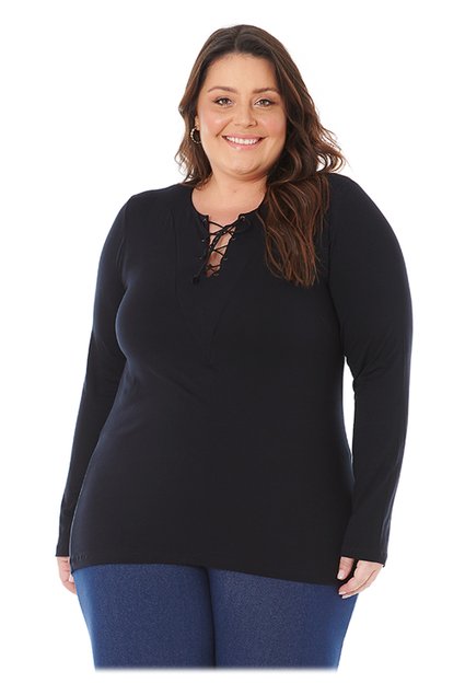 103608 blusa plus size viscolycra 2