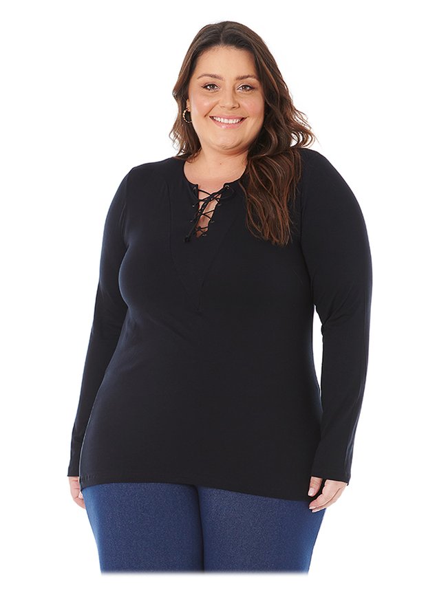 103608 blusa plus size viscolycra 2