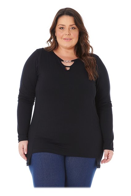 103616 blusa plus size em viscolycra 1