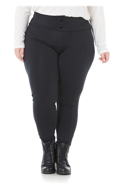 103623 calca montaria plus size 2