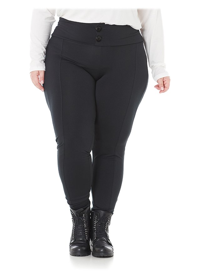 103623 calca montaria plus size 2