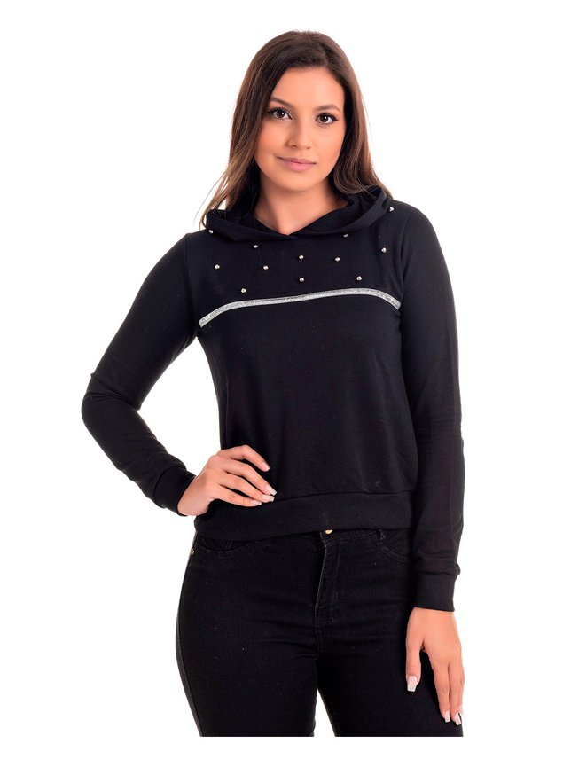 1584 preto a