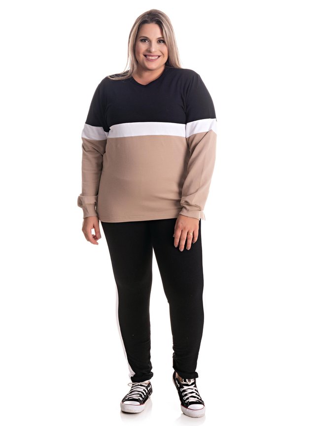 1117800 conjunto 2