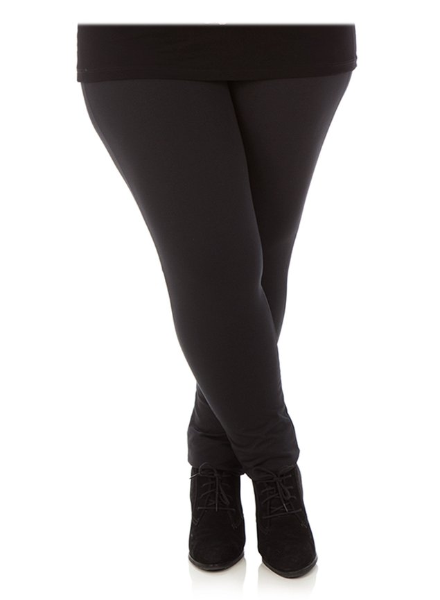 2613 preto