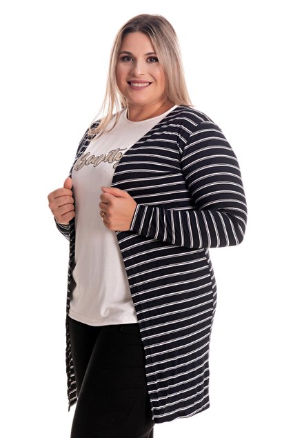 0472298 1 corrigir modelo plus ele e p ao gg