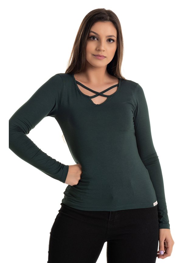 1642 verde militar 2