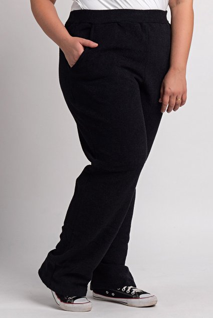 2587 2634 calca plus size feminina quetinha 3