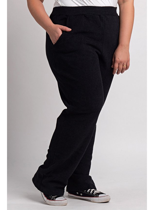 2587 2634 calca plus size feminina quetinha 3