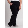 2587 2634 calca plus size feminina quetinha 3