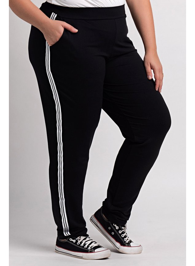 2180a calca feminina plus size molecotom ki beleza 6