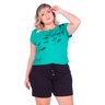 2715 2655 blusa em viscolycra plus size