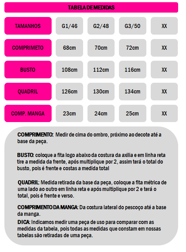 3136 blusa feminina plus size estampada recortes contrastantes shimy