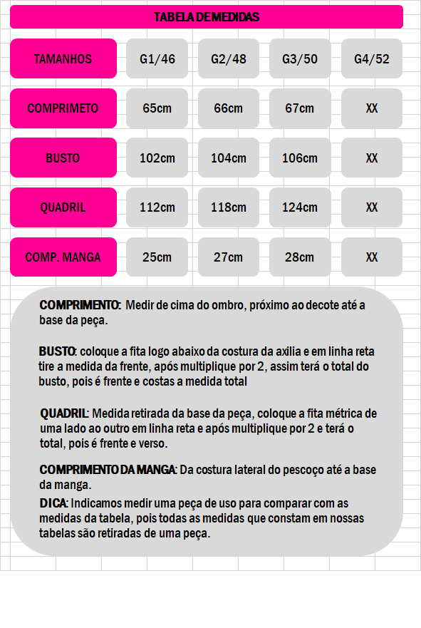 1638 blusa feminina plus size visco recortes cores contrastante tic tac
