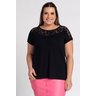 1738 blusa feminina plus size visco detalhe renda moda prime serena 4