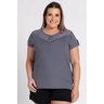 1746 blusa feminina plus size viscolycra renda aplique botoes serena moda prime 3