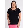 1746 blusa feminina plus size viscolycra renda aplique botoes serena moda prime 6