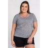 1873 blusa feminina plus size detalhe gola listras moda prime serena 3