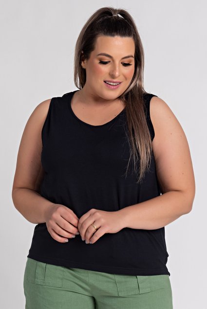 1634regata feminina plus size visco renda tic tac 3