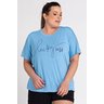 2626 t shirt feminina plus size visco estampada lucky me moda prime serena 1