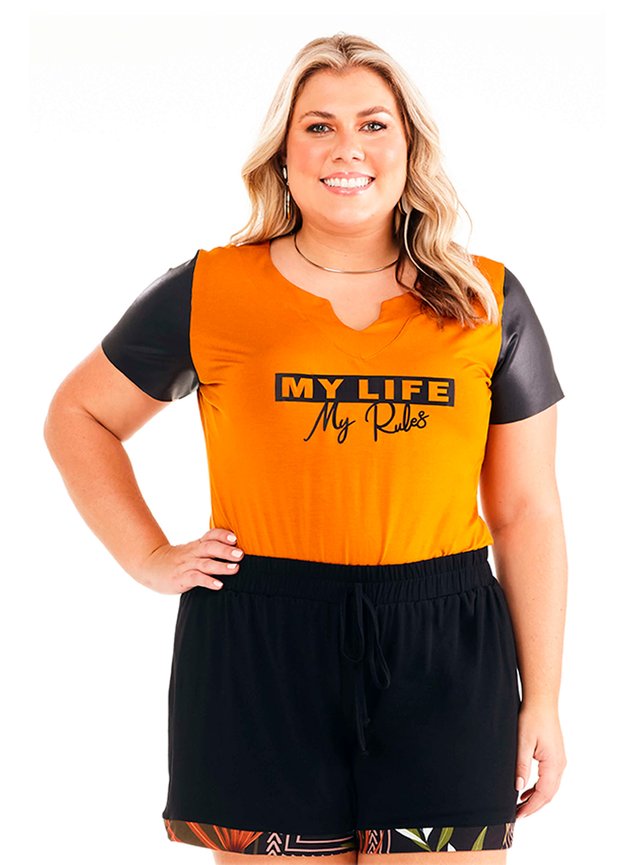 101503 blusa feminina plus size 6