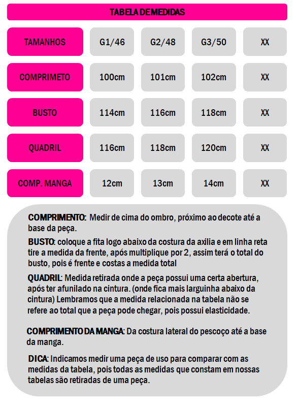 2285 vestido feminino plus size moletinho faixa lateral cor contrastante ki beleza