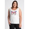 2679 regata feminina plus size estampada brave and free serena moda prime 5